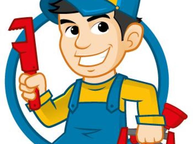 Вызвать сантехника на услугу монтаж канализации, в Челябинске., Челябинск