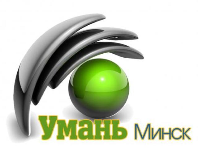 Укладка плитки. Облицовка плиткой. Положить плитку, Минск, Минск