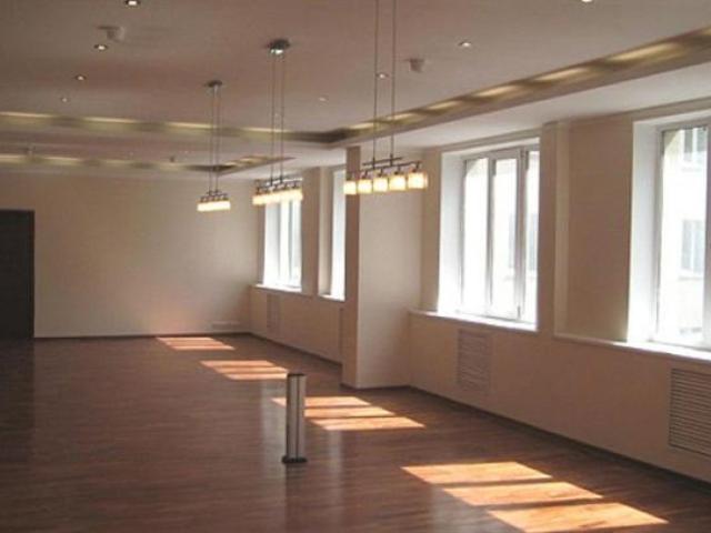 Ремонт офис,квартир Москва и Моск обл, Москва