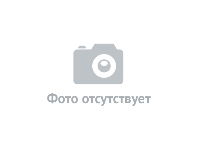 Утеплитель Izolife Фас Оптима 1200x600x100мм 1.44м2 базальтовая минвата, 