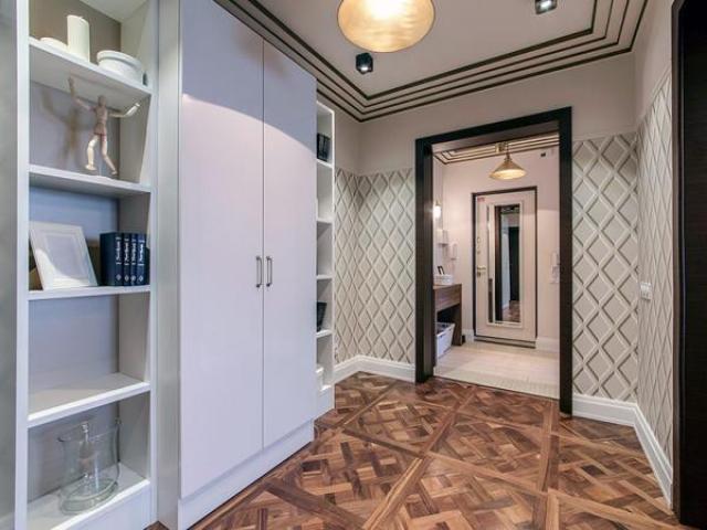 Ремонт квартиры в Пензе. Косметический ремонт квартир, Пенза