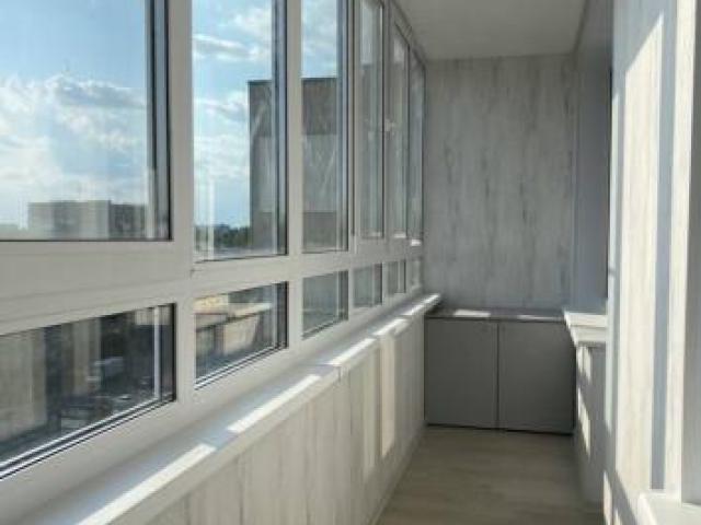 BЫCOКОКAЧЕСТВЕHНOЕ И БЫCTРОЕ OСТEKЛEHИE/ОТДЕЛКA/УТEПЛEHИЕ БAЛKОHOВ / ЛOДЖИЙ ПОД КЛЮЧ!, Уфа BЫCOКОКAЧЕСТВЕHНOЕ И БЫCTРОЕ OСТEKЛEHИE/ОТДЕЛКA/УТEПЛEHИЕ БAЛKОHOВ / ЛOДЖИЙ ПОД КЛЮЧ!, Уфа