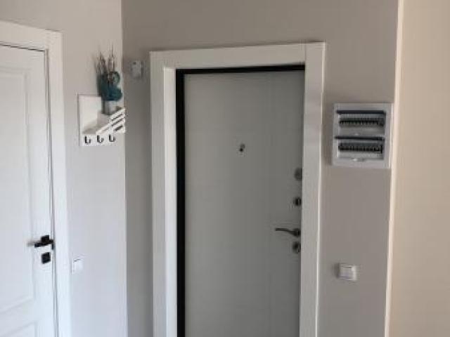 Ремонт квартир в Пятигорске и на КМВ, Лермонтов