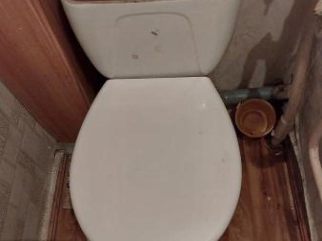 Услуги сантехника, Пятигорск Услуги сантехника, Пятигорск