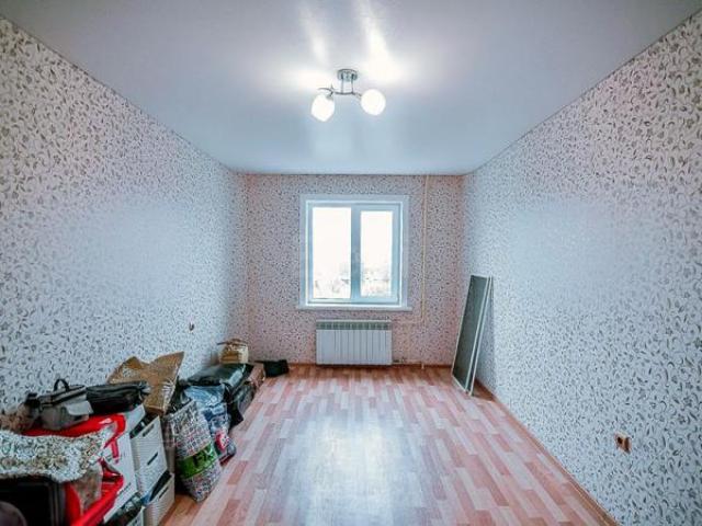 Ремонт в квартирах вторичках в Пензе, Пенза