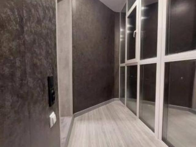 Остекление и отделка балконов, Уфа Остекление и отделка балконов, Уфа