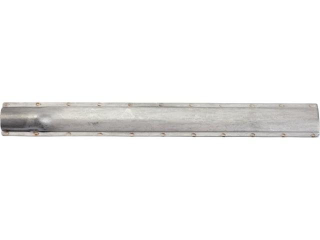 Насадка для резки пенопластов STEINEL 072209 - 146 мм, 