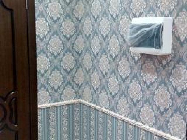 Укладка ламината и обои, Армавир