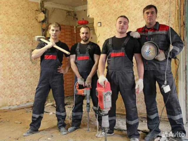 Фасадные,кровельные работы,отделка и обшивка балконов и многое другое по лучшим ценам в сегменте!, Краснодар