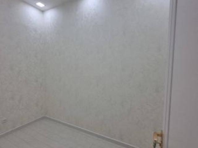 Ремонт квартир с гарантией, Балашиха