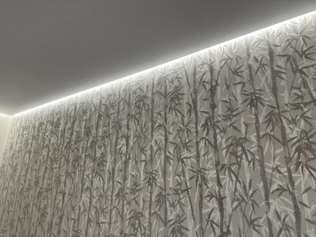 Натяжные потолки в Москве и Московской области под любой бюджет!, Москва