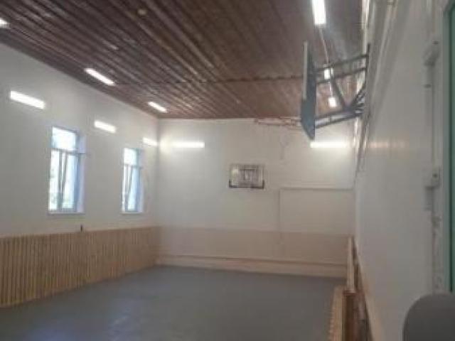 Отделочные работы,укладка плитки, Кропоткин