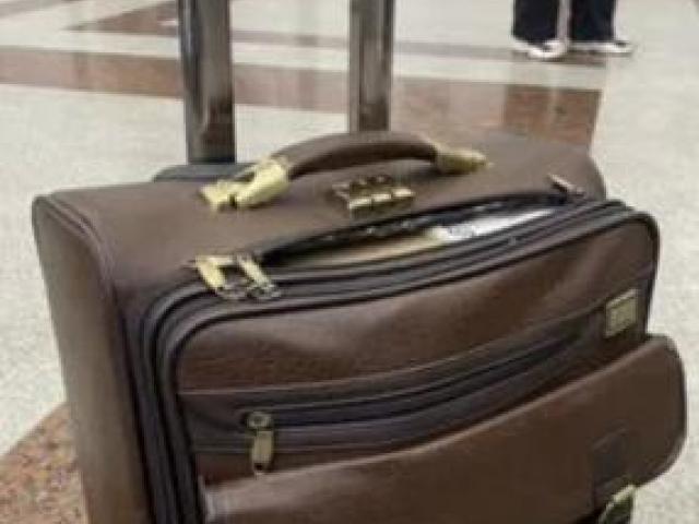 Услуги плиточника по г Дзержинск, Дзержинск