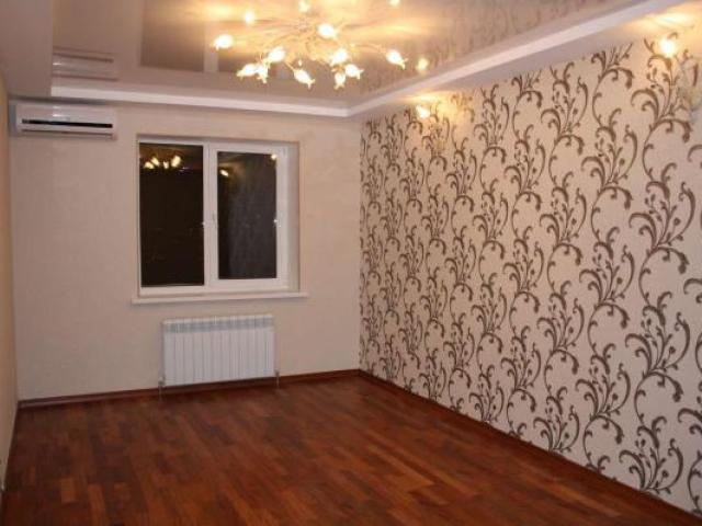 Внутренняя отделка и ремонт квартир и домов, Армавир
