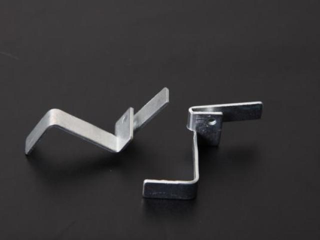 Москитный крепеж оптом, Ростов-на-Дону