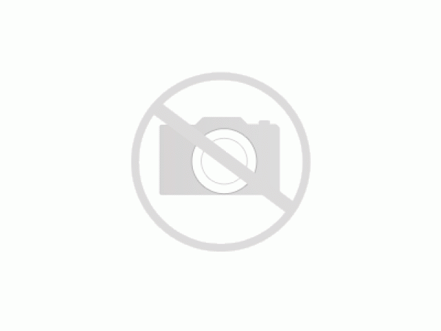 Отделочные работы любой сложности, Ялта Отделочные работы любой сложности, Ялта