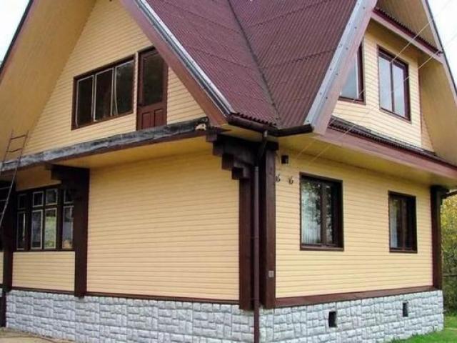 Занимаюсь ремонтом квартир любой сложности, Москва