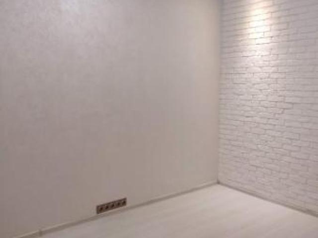 Ремонт Новостроек и Вторичного жилья, Москва