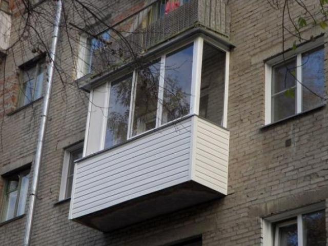 «Новосиббалкон» – ваш надёжный партнёр в остеклении, утеплении и отделке лоджий, балконов и загородных домов, Новосибирск