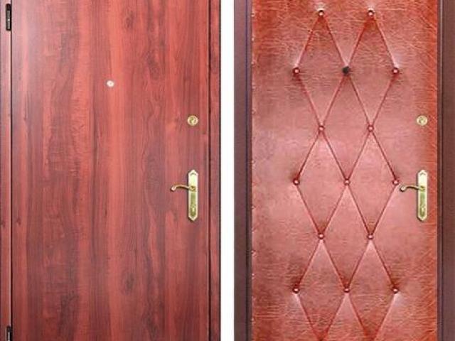 Стальные двери в Клине Солнечногорске Зеленограде Химки, Зеленоград Стальные двери в Клине Солнечногорске Зеленограде Химки, Зеленоград