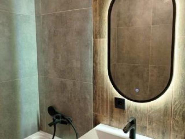 Ремонт квартир под ключ, Томск Ремонт квартир под ключ, Томск
