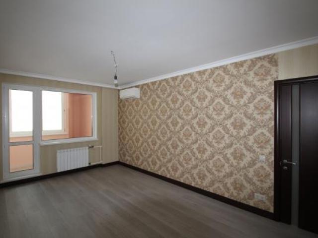 Ремонт квартиры, дома, коттеджа, Москва