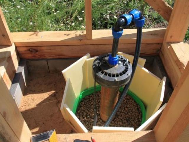 Обустройство скважин Минск, Минск Обустройство скважин Минск, Минск