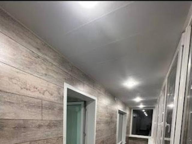 , Махачкала , Махачкала