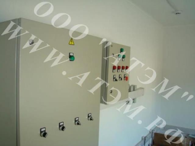 Монтаж инженерных коммуникаций, монтаж вентиляции, отопления, электроснабжения, Барнаул Монтаж инженерных коммуникаций, монтаж вентиляции, отопления, электроснабжения, Барнаул