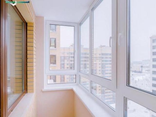 Пластиковые окна и двери от производителя, Краснодар