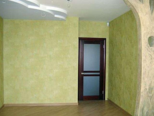 Косметический ремонт квартир в Сочи, Большой Сочи (Лоо – Красная Поляна) Косметический ремонт квартир в Сочи, Большой Сочи (Лоо – Красная Поляна)