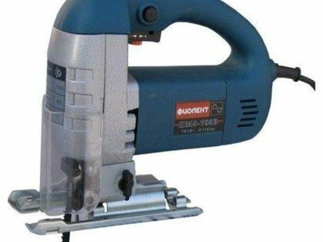 Лобзик в аренду, Железнодорожный Лобзик в аренду, Железнодорожный