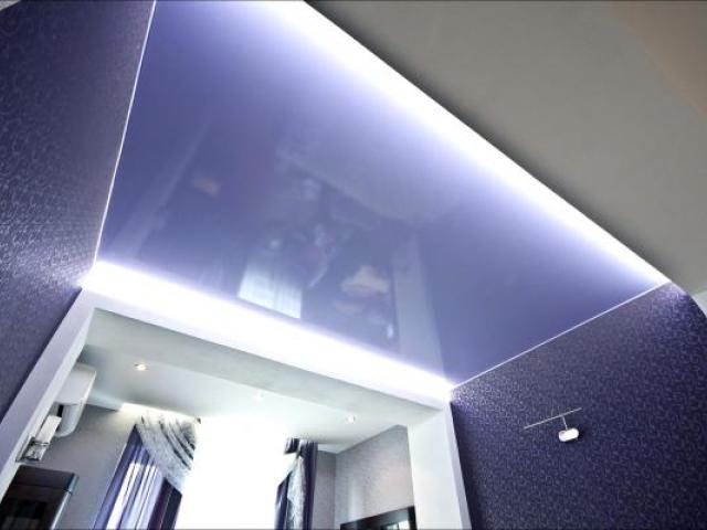 Натяжные потолки спб и лен. Обл, Санкт-Петербург