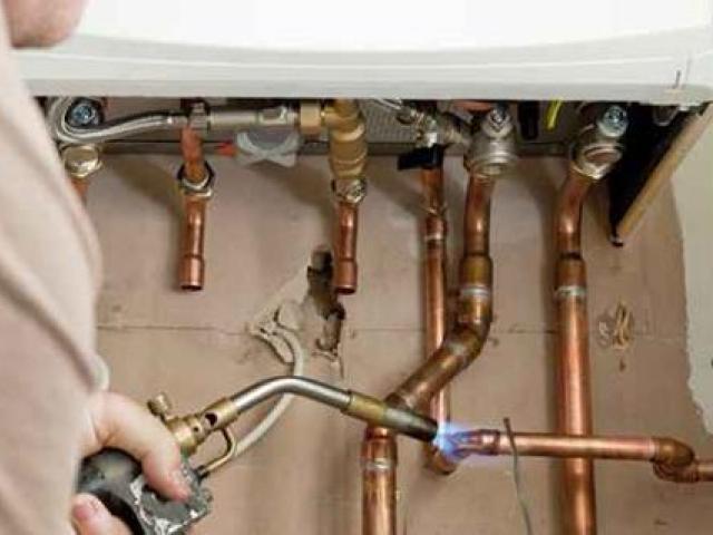 Сантехник в зоне Марбелья, Михас, Бенальмадена, Малага…, Испания Сантехник в зоне Марбелья, Михас, Бенальмадена, Малага…, Испания