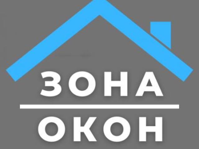 Окна VEKA, Раменское