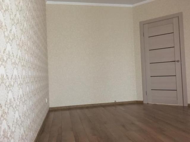 Ремонт квартир любой сложности, Санкт-Петербург