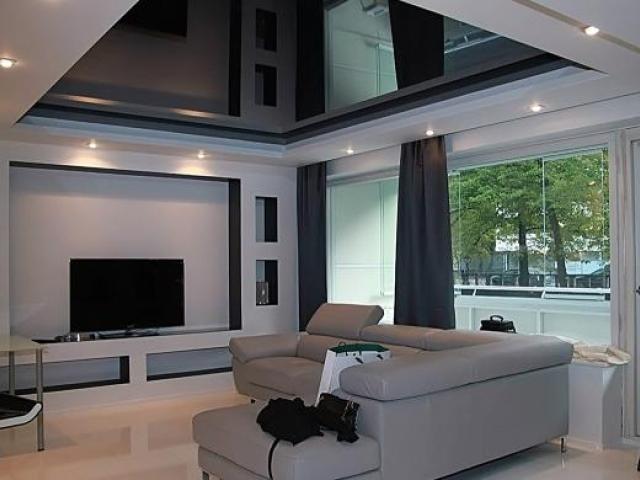 Натяжные потолки, Краснодар Натяжные потолки, Краснодар