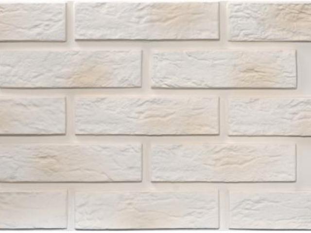 Термопанели "БАКС", Санкт-Петербург Термопанели "БАКС", Санкт-Петербург