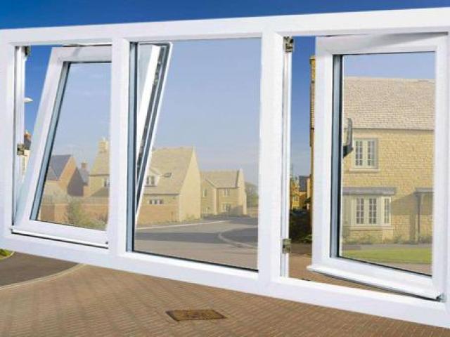 Установка. Окна пвх и алюминиевые конструкции, Санкт-Петербург Установка. Окна пвх и алюминиевые конструкции, Санкт-Петербург