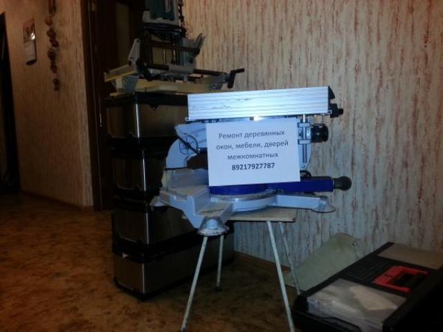 Ремонт межкомнатных блоков, Санкт-Петербург Ремонт межкомнатных блоков, Санкт-Петербург