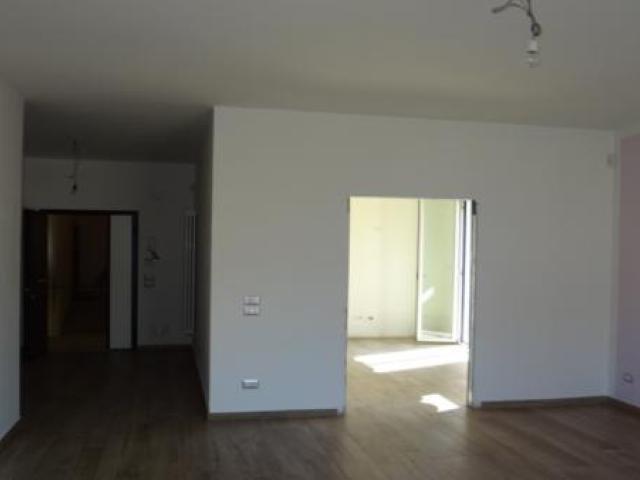 Ремонт квартир под Калуга, Калуга Ремонт квартир под Калуга, Калуга