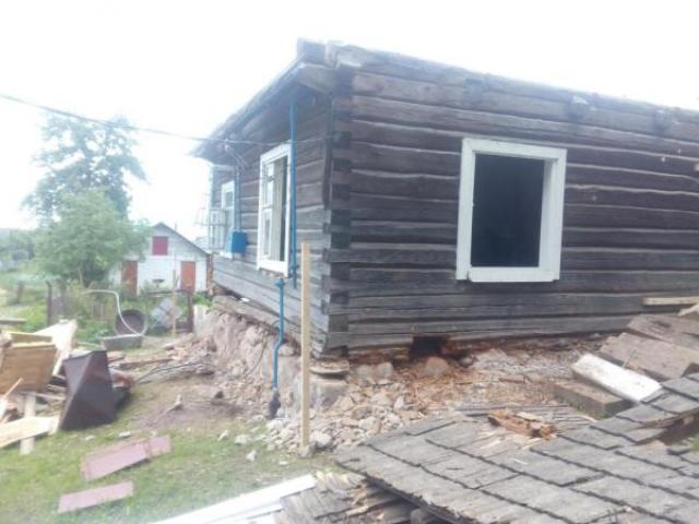 Укрепление или усиление фундамента, Минск Укрепление или усиление фундамента, Минск