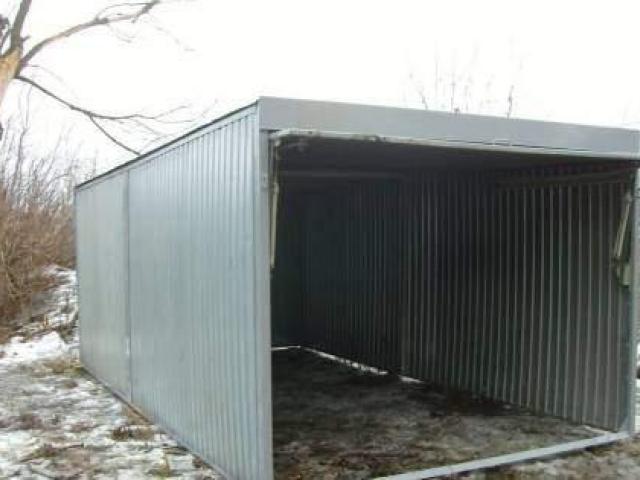 Гаражи ракушки в александрове киржаче кольчугино струнино, Александров Гаражи ракушки в александрове киржаче кольчугино струнино, Александров