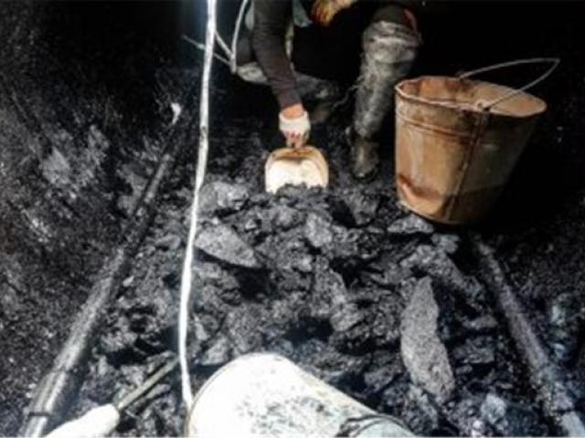 Выявление дефектов методами и средствами неразрушающего контроля, Барановичи Выявление дефектов методами и средствами неразрушающего контроля, Барановичи