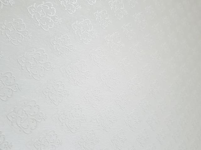 Ремонт и внутренняя отделка помещений, Мытищи Ремонт и внутренняя отделка помещений, Мытищи