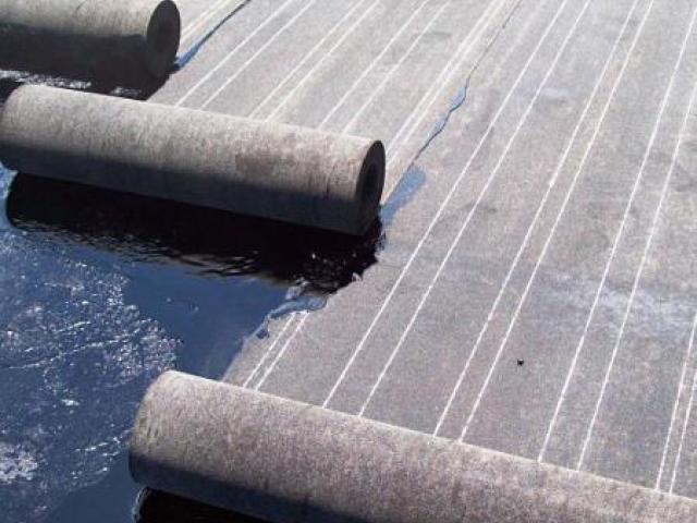 Кровельные работы, обустройство, ремонт, монтаж мягкой кровли, Кострома Кровельные работы, обустройство, ремонт, монтаж мягкой кровли, Кострома