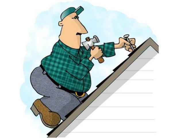 Замена кровли ремонт крыши частного дома, Пенза Замена кровли ремонт крыши частного дома, Пенза