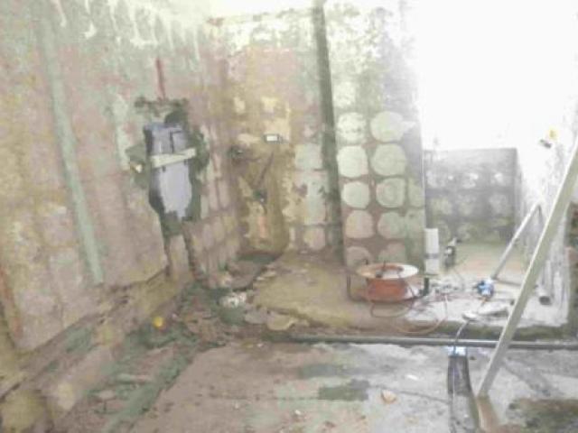 Отделочник, Калуга Отделочник, Калуга