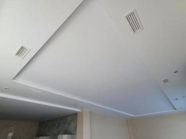 Натяжные потолки без посредников, Саратов Натяжные потолки без посредников, Саратов