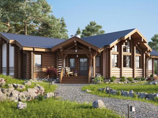 Монтаж кровли., Таруса Монтаж кровли., Таруса